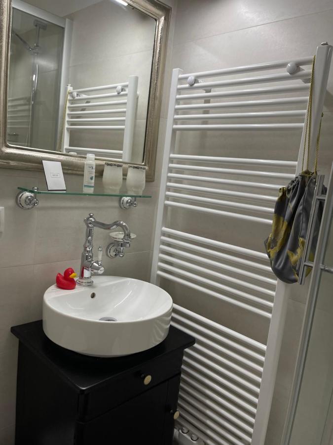 Hotel Alte Posthalterei Creuzburg Zewnętrze zdjęcie